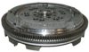JP GROUP 1330400102 Flywheel